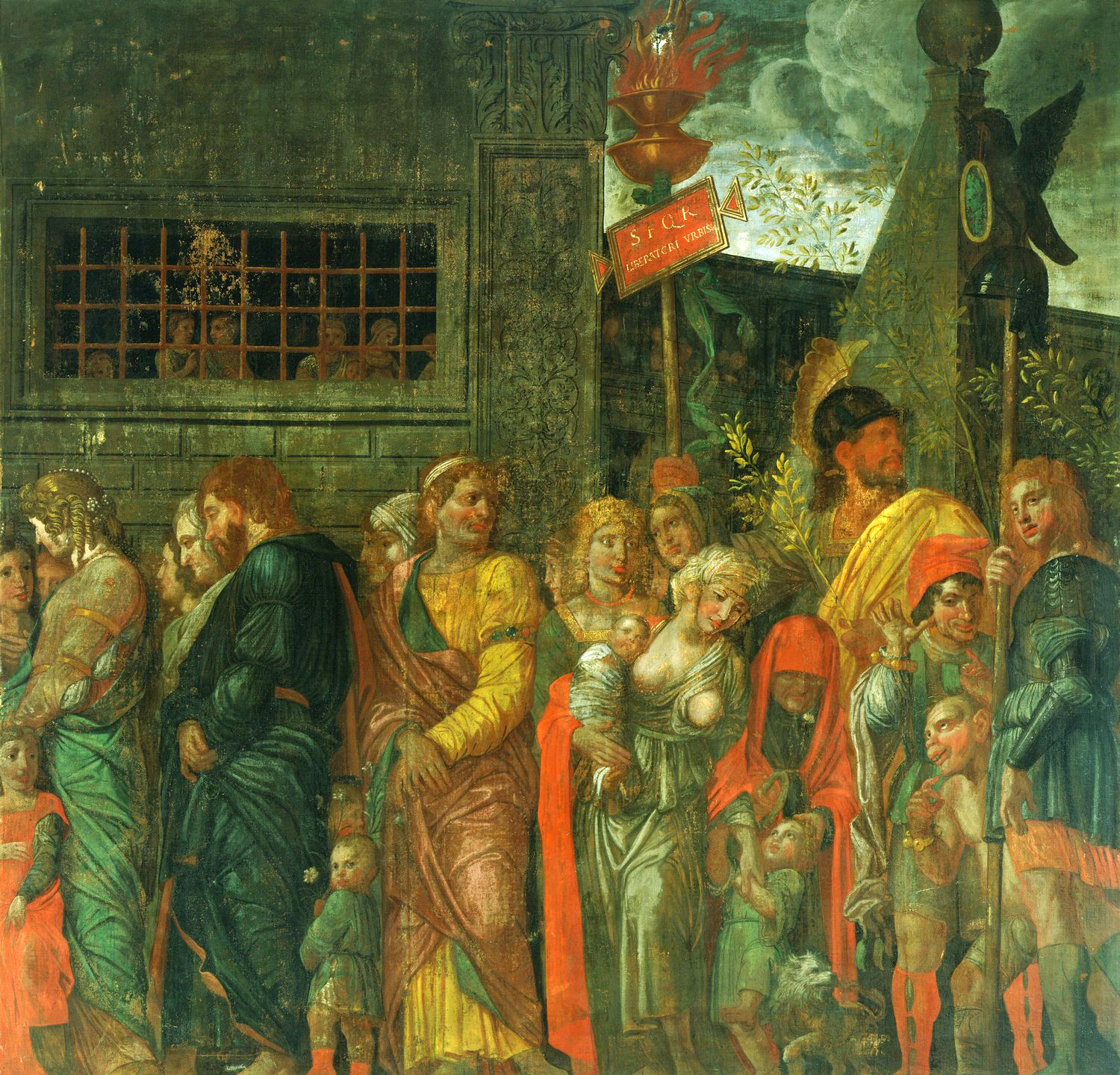 Andrea+Mantegna-1431-1506 (113).jpg